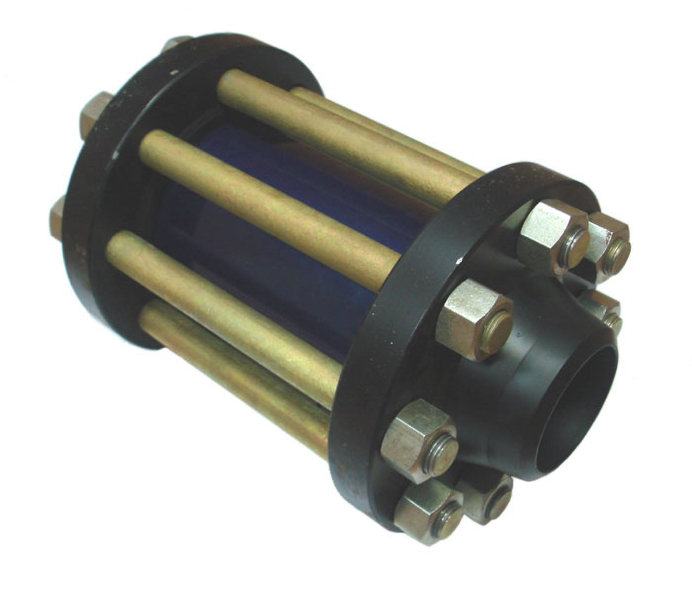 УКТС - Продукция - Нефтегазовое оборудование - Нефтепромысловое ...