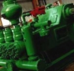 ������� ����� ����-1180L 