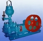 ������� ����� ��-125 �� (9���)